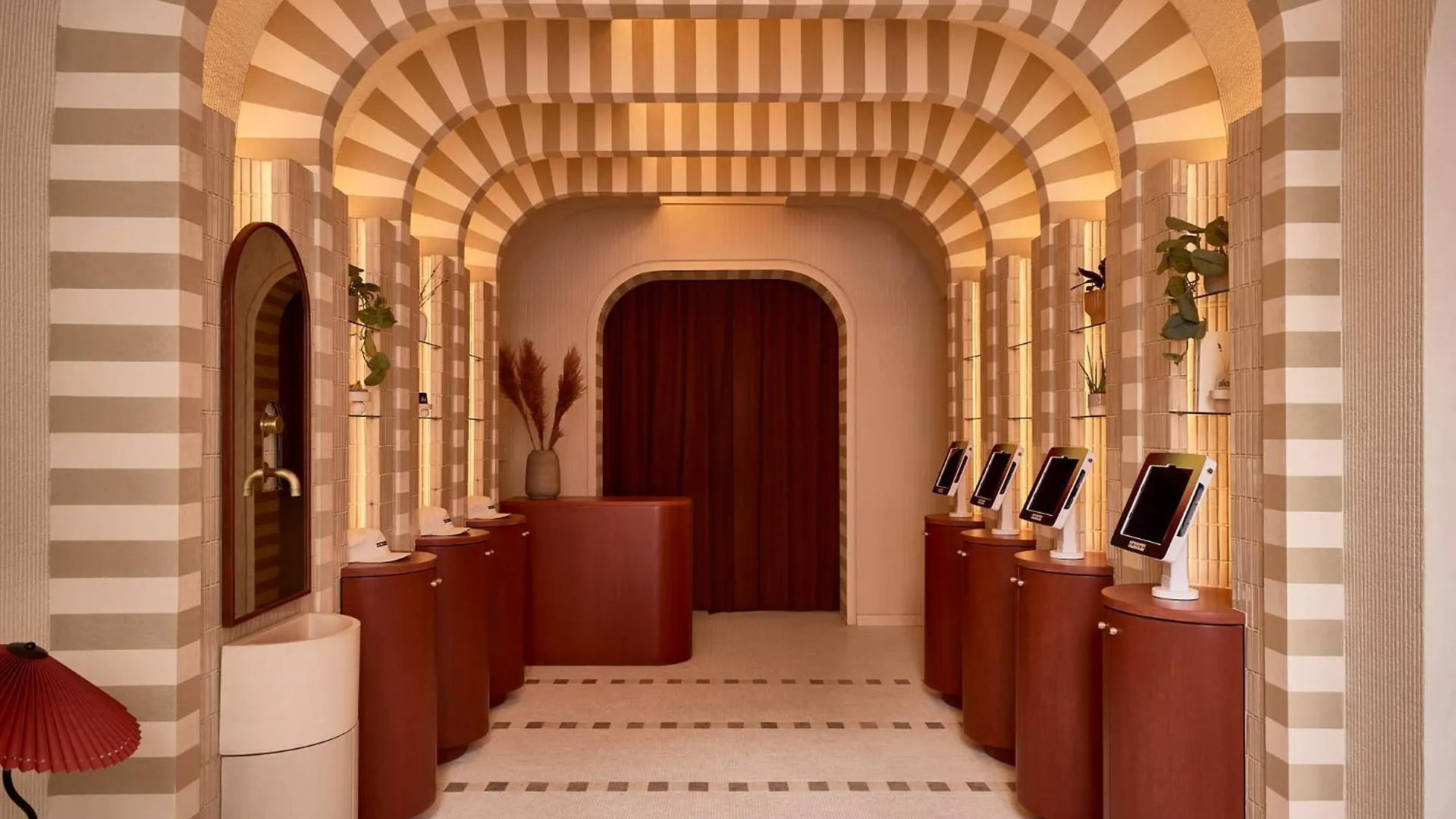 Now Now Noho Hotel New York United States
